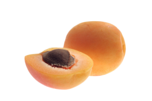 Apricot PNG-12637